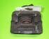 Brake Caliper DACIA SANDERO, RENAULT TWINGO I (C06_)