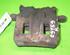 Brake Caliper MITSUBISHI GRANDIS (NA_W)