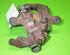 Brake Caliper VW SHARAN (7M8, 7M9, 7M6)