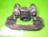 Brake Caliper CITROËN SAXO (S0, S1)