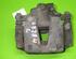 Brake Caliper OPEL CORSA D (S07)