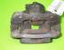 Brake Caliper OPEL CORSA D (S07)