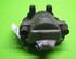 Brake Caliper BMW 5 (F10)