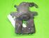 Brake Caliper VW NEW BEETLE Convertible (1Y7)