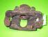 Brake Caliper KIA SHUMA (FB)