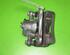 Brake Caliper KIA RIO II (JB)