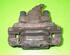 Brake Caliper BMW 3 Convertible (E36), BMW 3 Touring (E36)