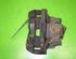 Brake Caliper MAZDA 2 (DY)