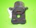 Brake Caliper TOYOTA RAV 4 II (_A2_)