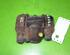 Brake Caliper TOYOTA COROLLA Verso (_E12_), TOYOTA COROLLA Estate (_E12_)