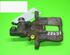 Brake Caliper NISSAN ALMERA II Hatchback (N16)