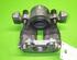 Brake Caliper OPEL COMBO E Tour / Life (K9)