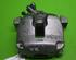 Brake Caliper OPEL COMBO E Tour / Life (K9)