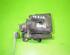 Brake Caliper PEUGEOT 407 SW (6E_)