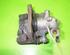 Brake Caliper PEUGEOT 407 SW (6E_)