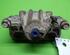 Brake Caliper HYUNDAI TUCSON (JM)