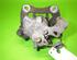 Brake Caliper PEUGEOT 407 SW (6E_)