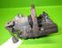 Brake Caliper PEUGEOT 407 SW (6E_)