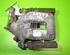 Brake Caliper PEUGEOT 407 SW (6E_)