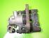 Brake Caliper PEUGEOT 407 SW (6E_)