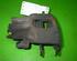 Brake Caliper FORD FOCUS Turnier (DNW), FORD FOCUS (DAW, DBW)