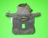 Brake Caliper HYUNDAI TERRACAN (HP)