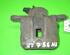 Brake Caliper HYUNDAI TERRACAN (HP)