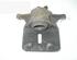 Brake Caliper TOYOTA COROLLA Liftback (_E11_)