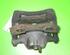 Brake Caliper NISSAN PRIMERA (P11), NISSAN ALMERA II Hatchback (N16)