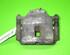 Brake Caliper NISSAN PRIMERA (P11), NISSAN ALMERA II Hatchback (N16)