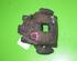 Brake Caliper BMW 3 (E46)