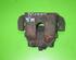 Brake Caliper BMW 3 (E46)