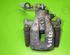 Brake Caliper CITROËN XSARA PICASSO (N68), PEUGEOT PARTNER MPV (5_, G_)