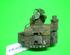 Brake Caliper FORD KA (RU8)