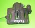 Brake Caliper FIAT SCUDO Bus (220_)