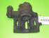 Brake Caliper FIAT SCUDO Bus (220_)