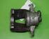 Brake Caliper OPEL ADAM (M13)