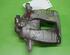 Brake Caliper OPEL ADAM (M13)