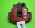 Brake Caliper BMW 3 Coupe (E46)