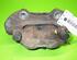 Brake Caliper MERCEDES-BENZ M-CLASS (W164)