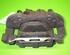 Brake Caliper MERCEDES-BENZ M-CLASS (W164)