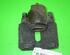 Brake Caliper FORD MONDEO I Turnier (BNP), FORD MONDEO II Turnier (BNP)