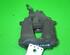 Brake Caliper ALFA ROMEO 156 Sportwagon (932_)