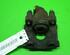 Brake Caliper BMW 5 Touring (E34)