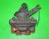 Brake Caliper NISSAN PRIMERA (P10)