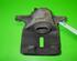 Brake Caliper TOYOTA COROLLA Estate (_E11_)