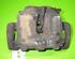 Brake Caliper MERCEDES-BENZ GL-CLASS (X164)