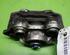 Brake Caliper OPEL KADETT E Hatchback (T85)