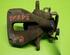 Brake Caliper FORD TRANSIT Bus (FD_ _, FB_ _, FS_ _, FZ_ _, FC_ _)