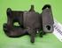 Brake Caliper FORD TRANSIT Bus (FD_ _, FB_ _, FS_ _, FZ_ _, FC_ _)